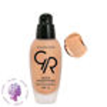 کرم پودر مدل Satin شماره36 حجم 34 میلی لیتر