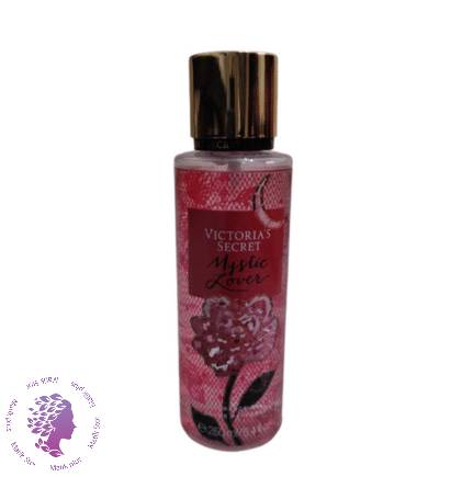 بادی اسپلش Mystic Lover