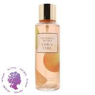 بادی اسپلش مدل citrus chill