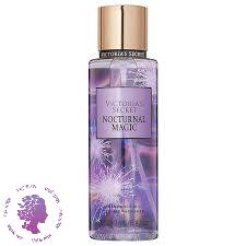 بادی اسپلش مدل nocturnal magic