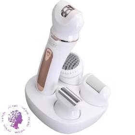 اپیلاتور انزو مدل en-3165