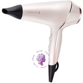 سشوار رمینگتون مدل AC9140