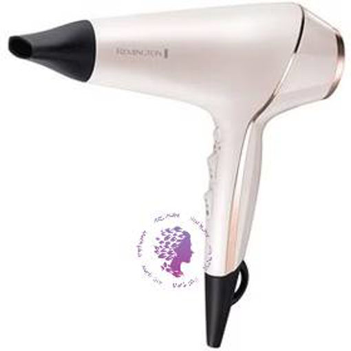 سشوار رمینگتون مدل AC9140