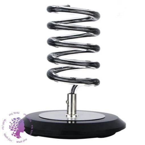 پایه سشوار رومیزی