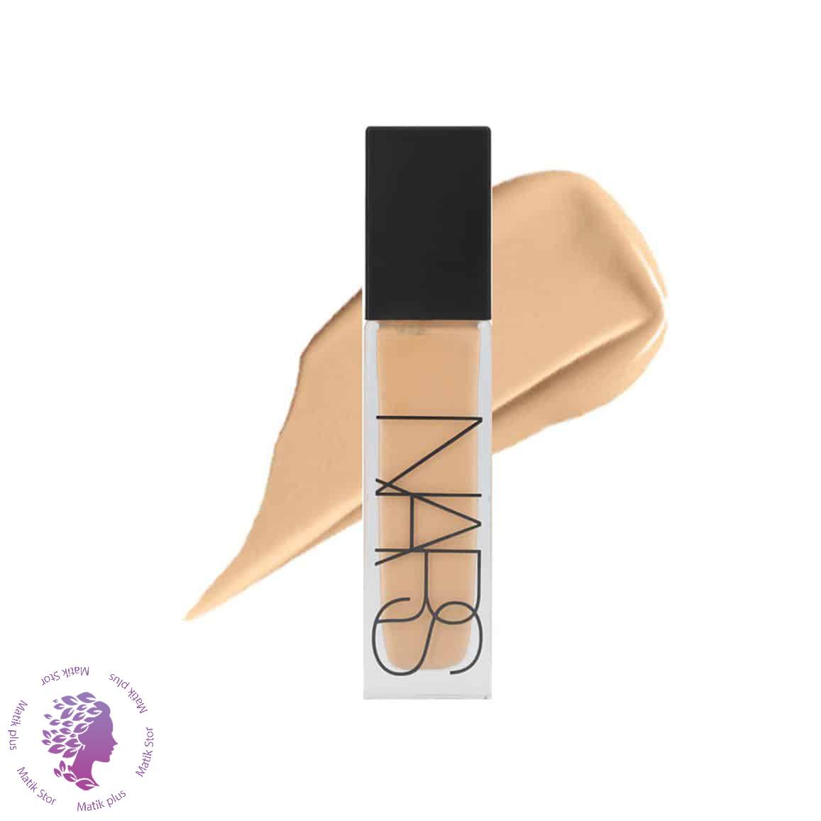 کرم پودر  مدیوم شماره 1