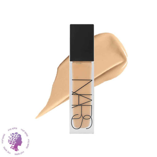 کرم پودر  مدیوم شماره 1