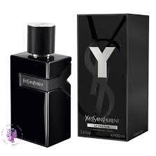 عطر مردانه ایو سنت لارنت وای ادو پرفیوم ا Yves Saint Laurent Y Eau de Parfum