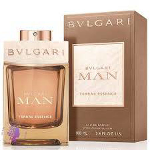 عطر  من تری اسنس ادو پرفیوم مردانه