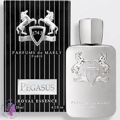 ادکلن های کپی درجه یک  پگاسوس  125 میل PEGASUS