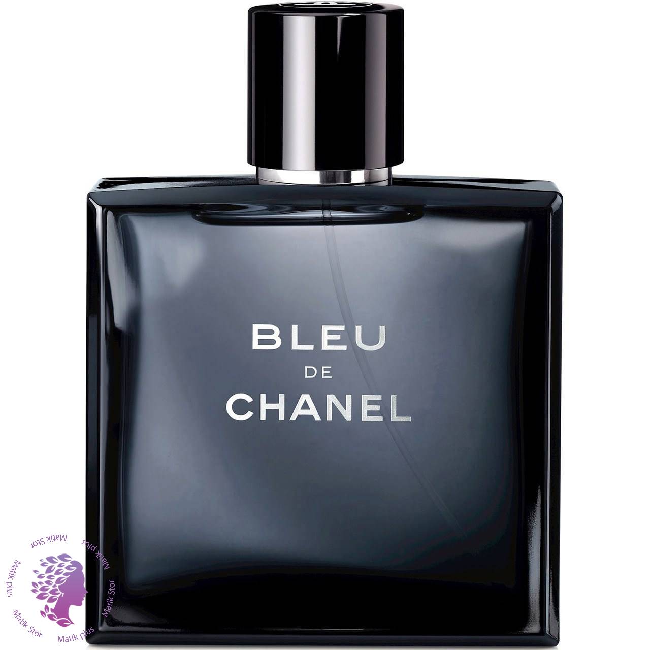 های کپی BLEU DE 100ML