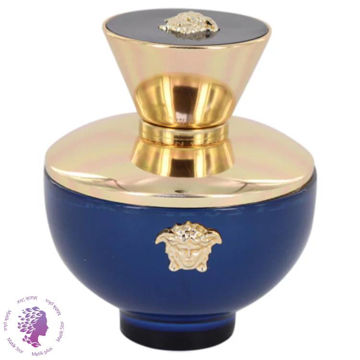 عطر زنانه دایلان بلو dylan blue