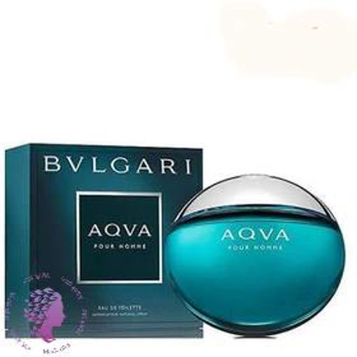 عطر ادکلن آکوا پور هوم | Bvlgari Aqva Pour Hommeهای کپی