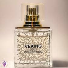 ادکلن مینیاتوری برند ویکینگ مدل لالیک لامور