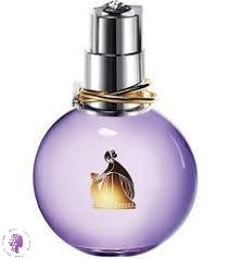 ادکلن مینیاتوری برند ویکینگ مدل اکلت