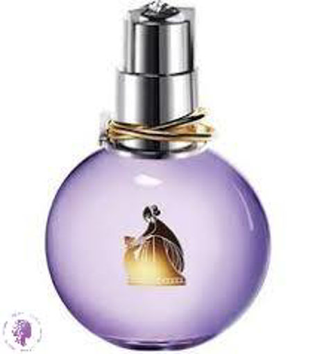 ادکلن مینیاتوری برند ویکینگ مدل اکلت