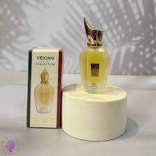 ادکلن مینیاتوری برند ویکینگ مدل زرجوف ناکسوس