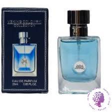 ادکلن مینیاتوری برند ویکینگ مدل پورهوم