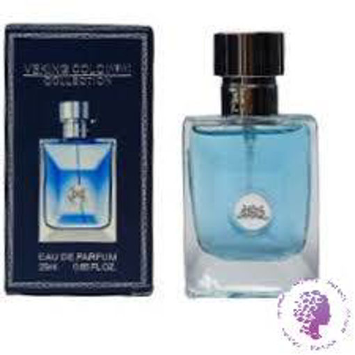 ادکلن مینیاتوری برند ویکینگ مدل پورهوم