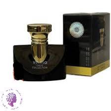 ادکلن مینیاتوری برند ویکینگ مدل جاسمین نویر