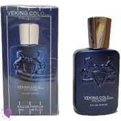 ادکلن مینیاتوری برند ویکینگ مدل مارلی لیتون