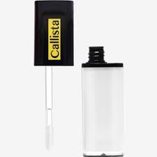 رژ لب مایع کالیستا مدل Vivid Shine شماره S31	