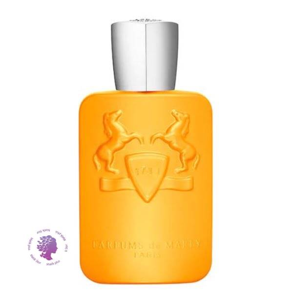 عطر ادکلن مارلی پرسیوس | Parfums de Marly Perseus