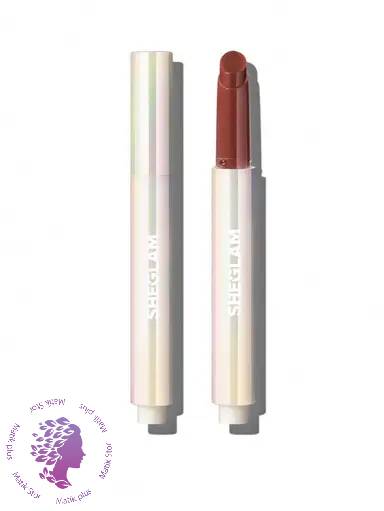 لیپ پلامپر sepia kiss