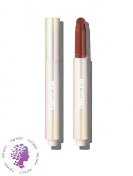 لیپ پلامپر sepia kiss