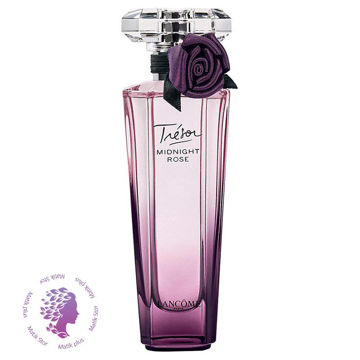 اسانس عطر  میدنایت رز |  Midnight Rose