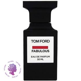 ادکلن فاکینگ فبیولس 25 میل جیبی