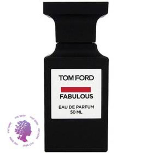 ادکلن فاکینگ فبیولس 25 میل جیبی