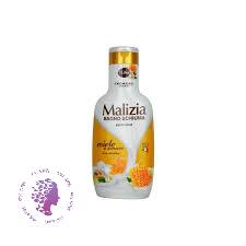 شامپو بدن مالیزیا مدل Miele