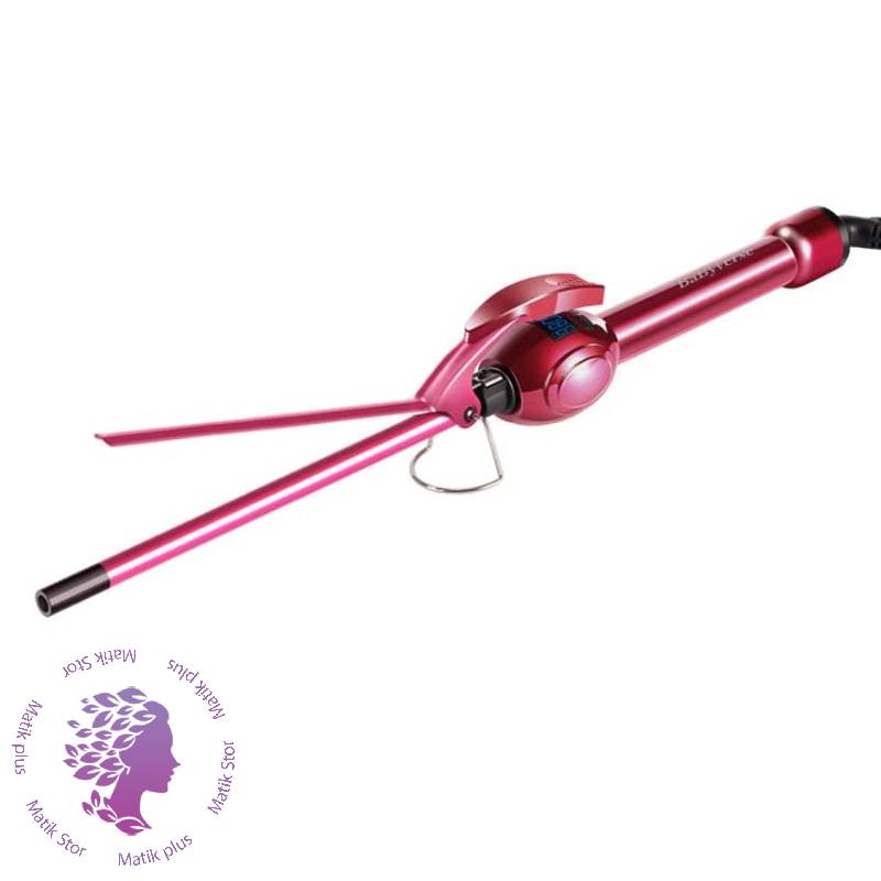 فرکننده مو بیبی ورس مدل BA-294