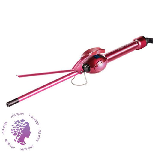 فرکننده مو بیبی ورس مدل BA-294