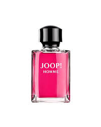 عطر ادکلن جوپ هوم-قرمز | Joop Homme