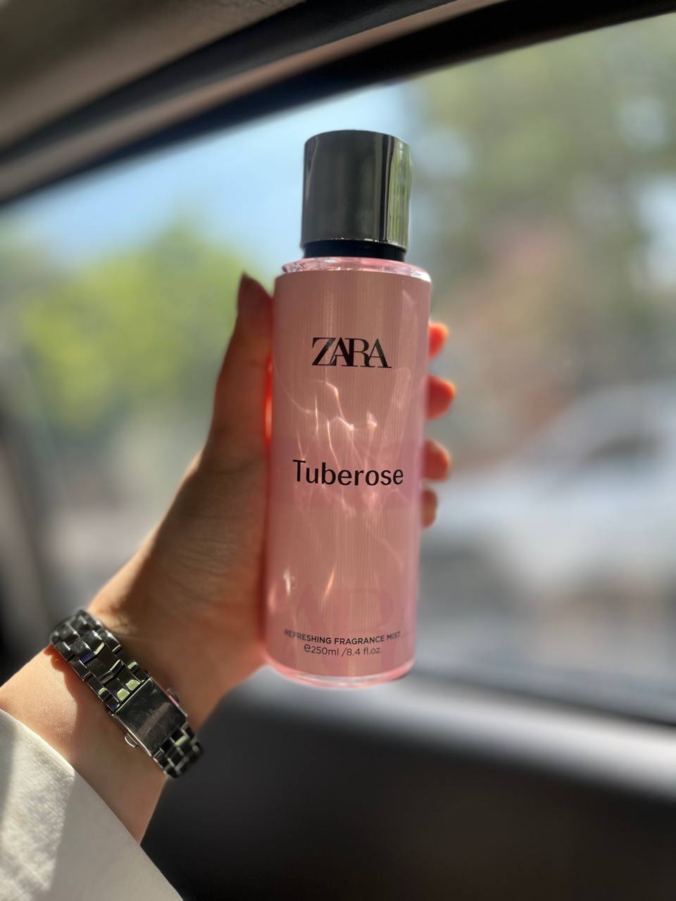 بادی اسپلش توبروز