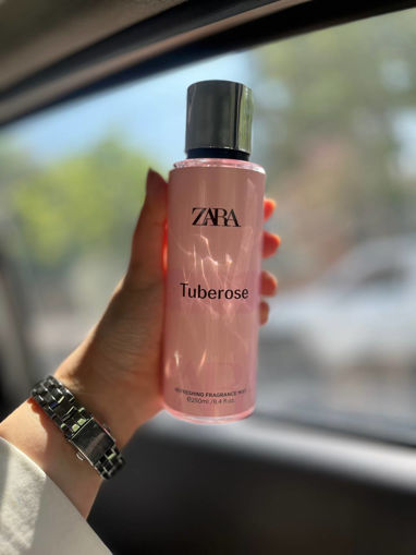 بادی اسپلش توبروز