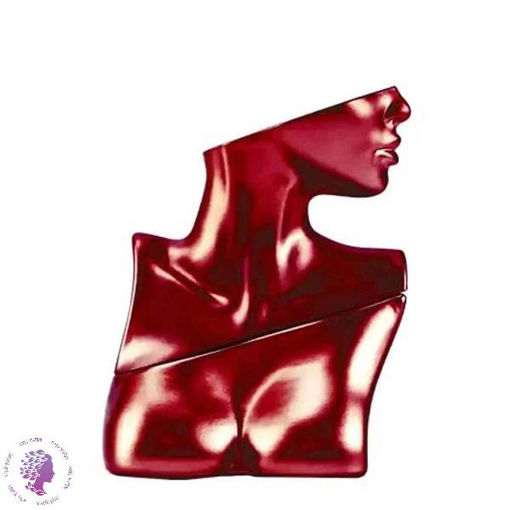 عطر ادکلن  شماره 3 |  No.3