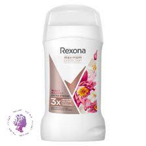 مام bright bouquet