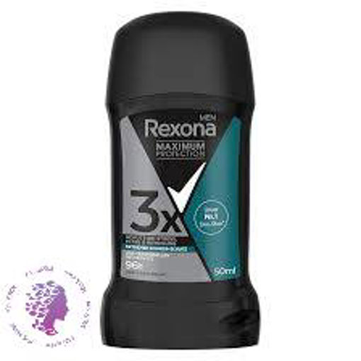 مام مردانه انتی باکتریال