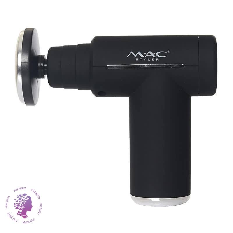 ماساژور برقی مدل MC-086