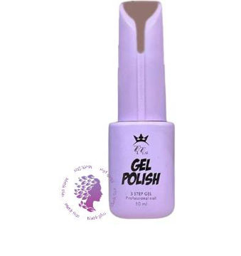 لاک ژل 10 میل شماره 242