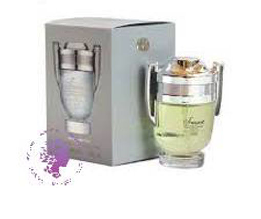 ادکلن مردانه اینوکتوس برند ویکینگ حجم 25 میل