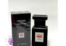 ادکلن تام فورد وی کینگ 25 میل