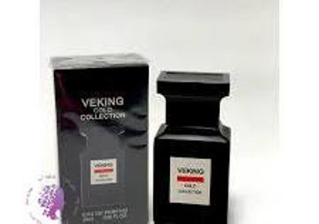 ادکلن تام فورد وی کینگ 25 میل