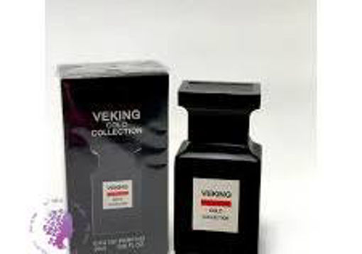 ادکلن فابولو وی کینگ 25 میل