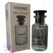 ادکلن مردانه ایمجینیشن ویکینگ  حجم ۲۵ میل