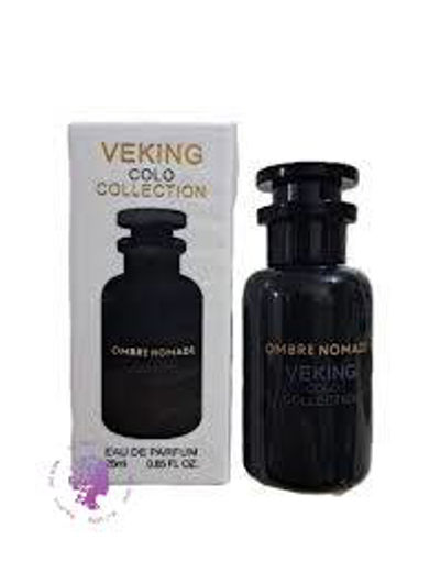 عطر ادکلن آمبر نومد ویکینگ ۲۵ میل