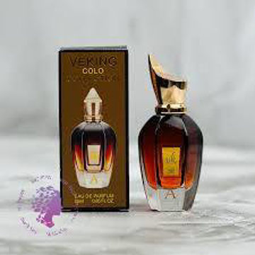 ادکلن الکساندریا ۲ ویکینگ حجم ۲۵ میل