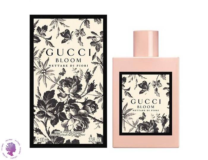 ادو پرفیوم  Bloom Nettare Di Fiori